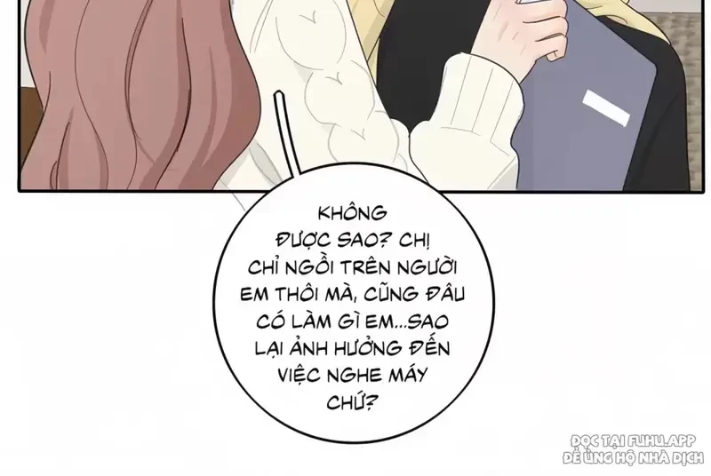 Dương Gian Bách Lý Cẩm Chapter 186 - 20