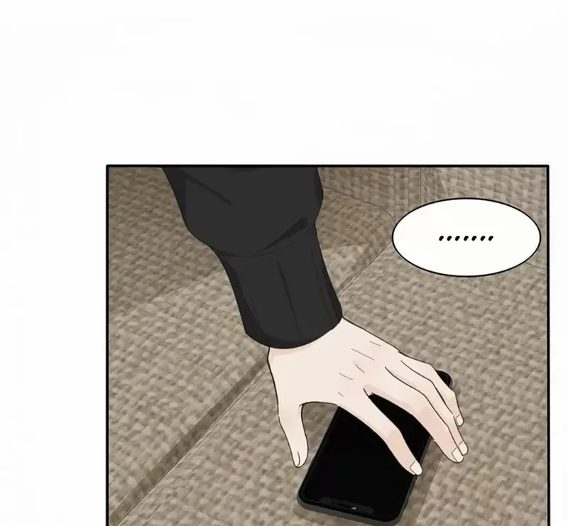 Dương Gian Bách Lý Cẩm Chapter 186 - 21