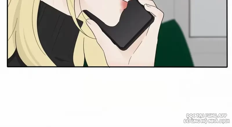 Dương Gian Bách Lý Cẩm Chapter 186 - 24