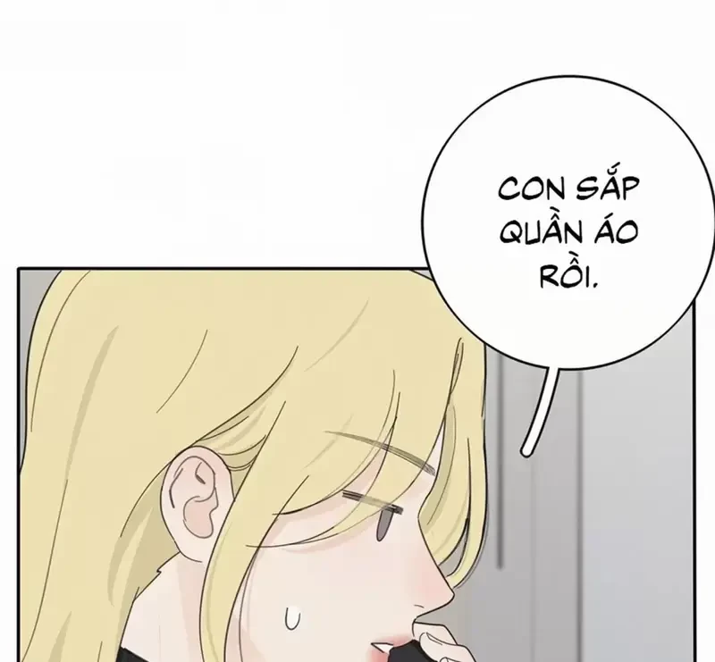 Dương Gian Bách Lý Cẩm Chapter 186 - 25