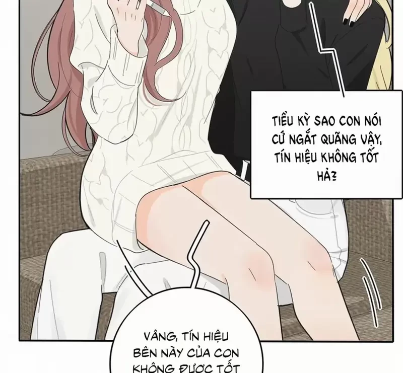 Dương Gian Bách Lý Cẩm Chapter 186 - 29