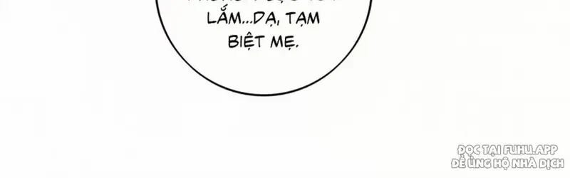 Dương Gian Bách Lý Cẩm Chapter 186 - 30