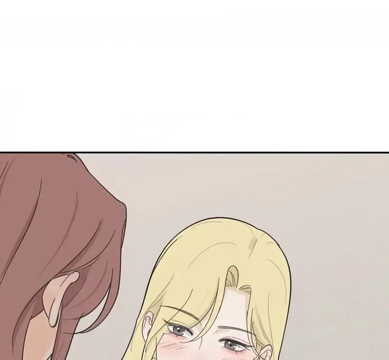 Dương Gian Bách Lý Cẩm Chapter 186 - 31