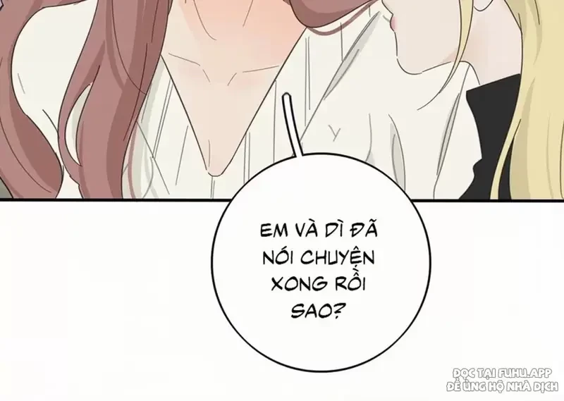 Dương Gian Bách Lý Cẩm Chapter 186 - 34