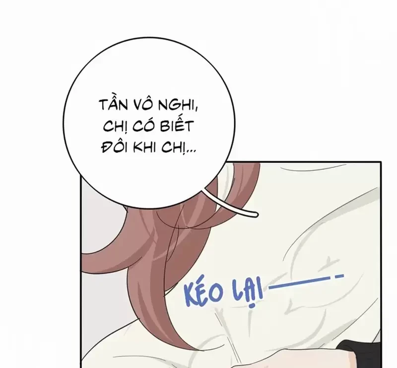 Dương Gian Bách Lý Cẩm Chapter 186 - 35