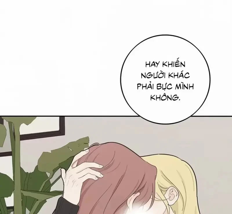 Dương Gian Bách Lý Cẩm Chapter 186 - 37