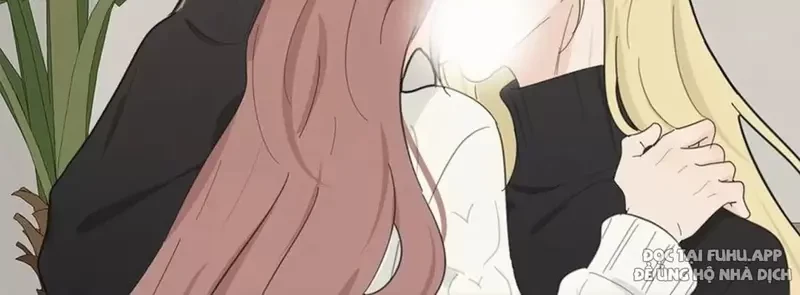 Dương Gian Bách Lý Cẩm Chapter 186 - 38