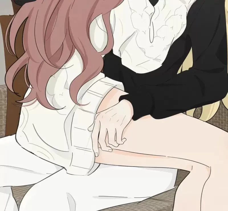 Dương Gian Bách Lý Cẩm Chapter 186 - 39