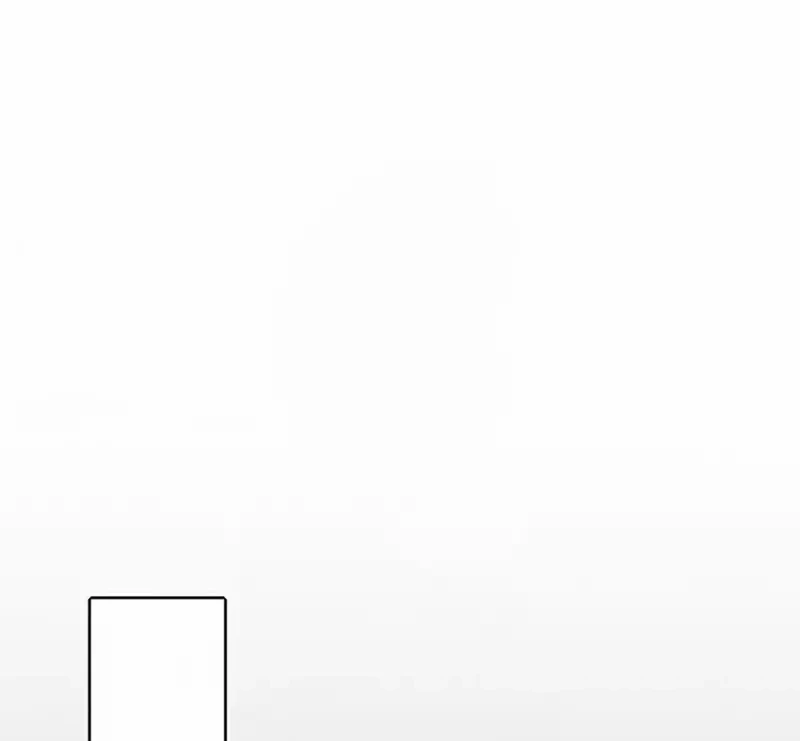 Dương Gian Bách Lý Cẩm Chapter 186 - 41