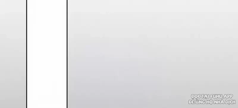 Dương Gian Bách Lý Cẩm Chapter 186 - 42