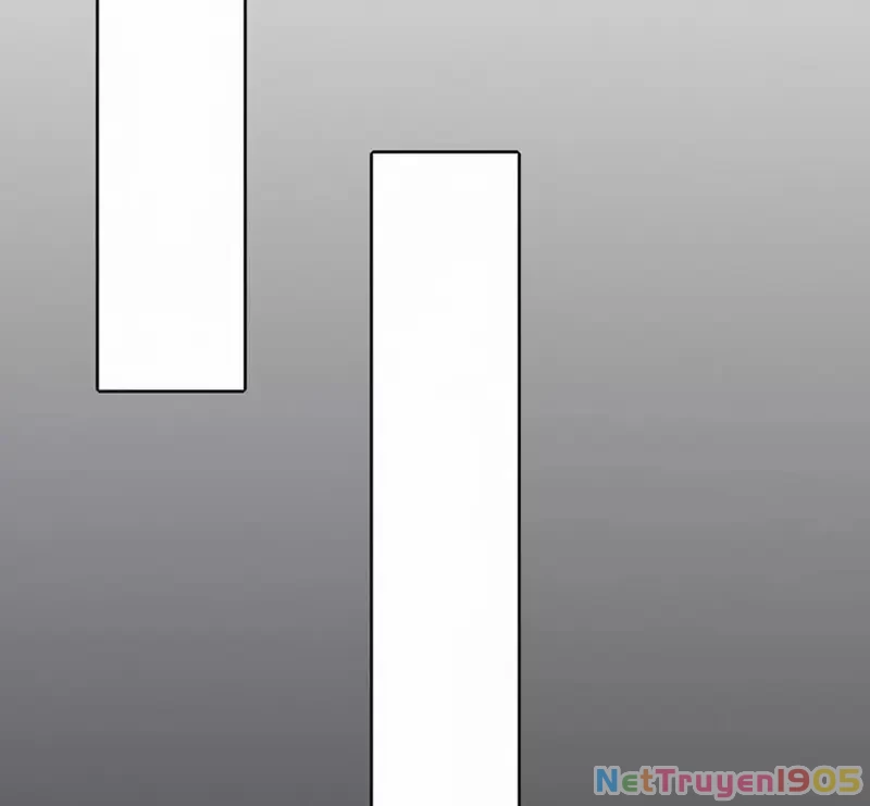 Dương Gian Bách Lý Cẩm Chapter 186 - 43