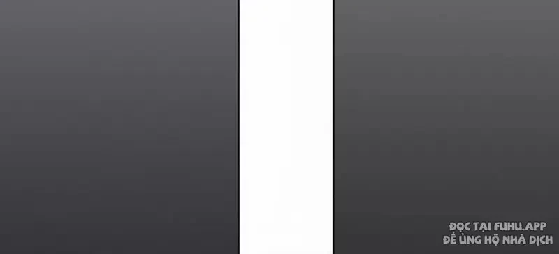 Dương Gian Bách Lý Cẩm Chapter 186 - 44