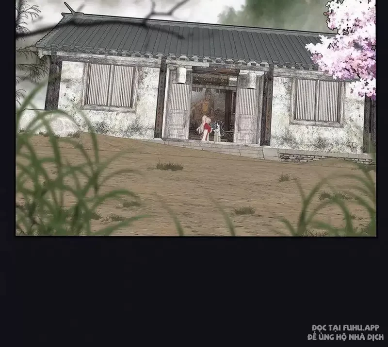 Dương Gian Bách Lý Cẩm Chapter 186 - 46