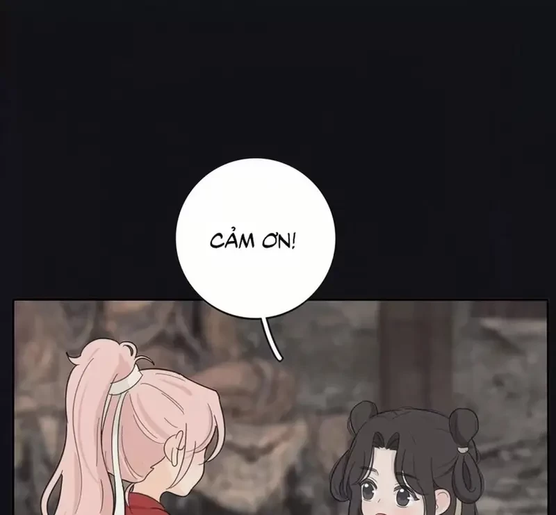 Dương Gian Bách Lý Cẩm Chapter 186 - 47