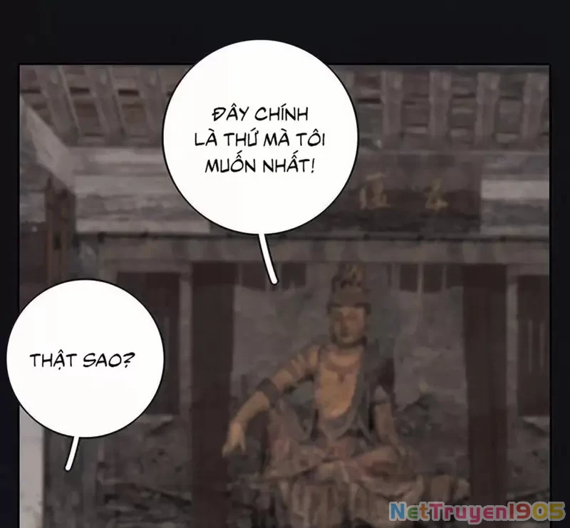 Dương Gian Bách Lý Cẩm Chapter 186 - 49