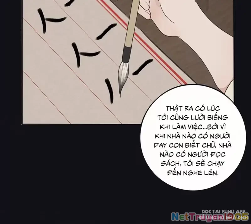 Dương Gian Bách Lý Cẩm Chapter 186 - 52