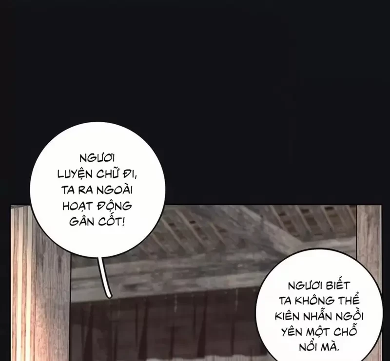 Dương Gian Bách Lý Cẩm Chapter 186 - 55