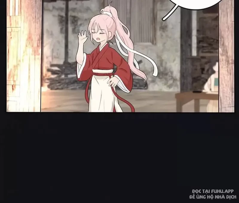 Dương Gian Bách Lý Cẩm Chapter 186 - 56