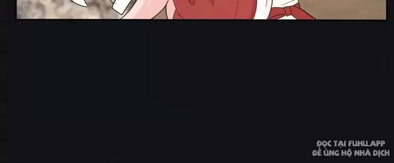 Dương Gian Bách Lý Cẩm Chapter 186 - 60