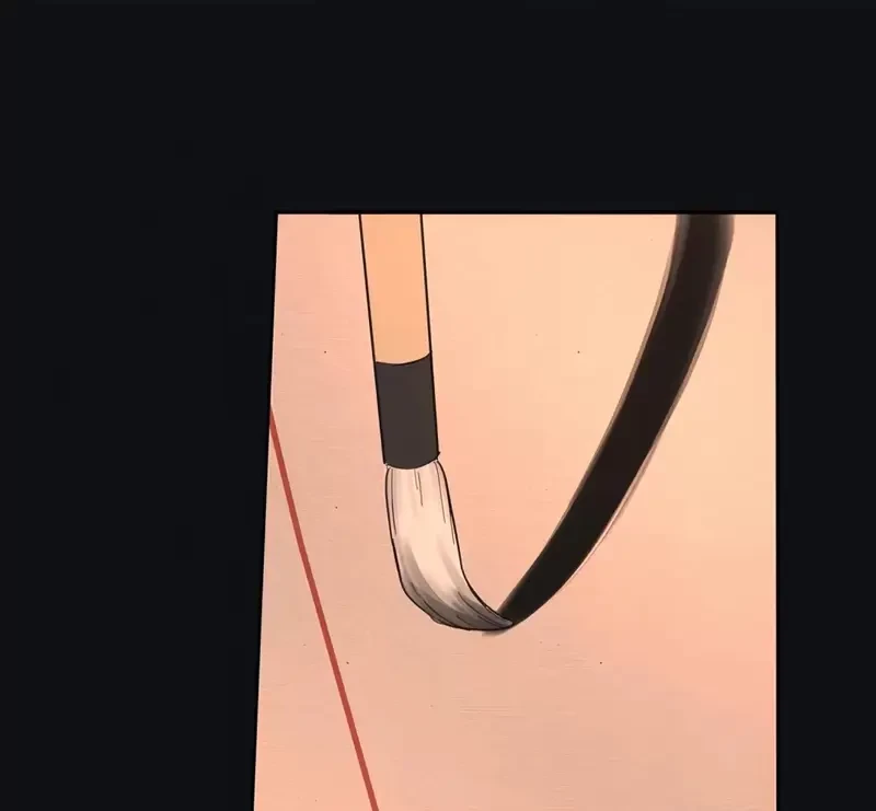 Dương Gian Bách Lý Cẩm Chapter 186 - 61