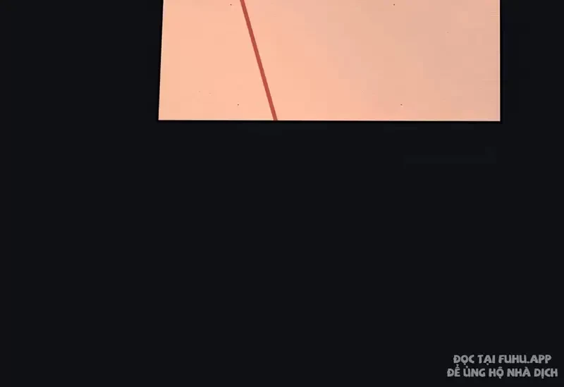 Dương Gian Bách Lý Cẩm Chapter 186 - 62