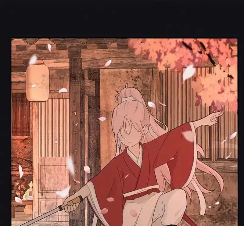 Dương Gian Bách Lý Cẩm Chapter 186 - 63