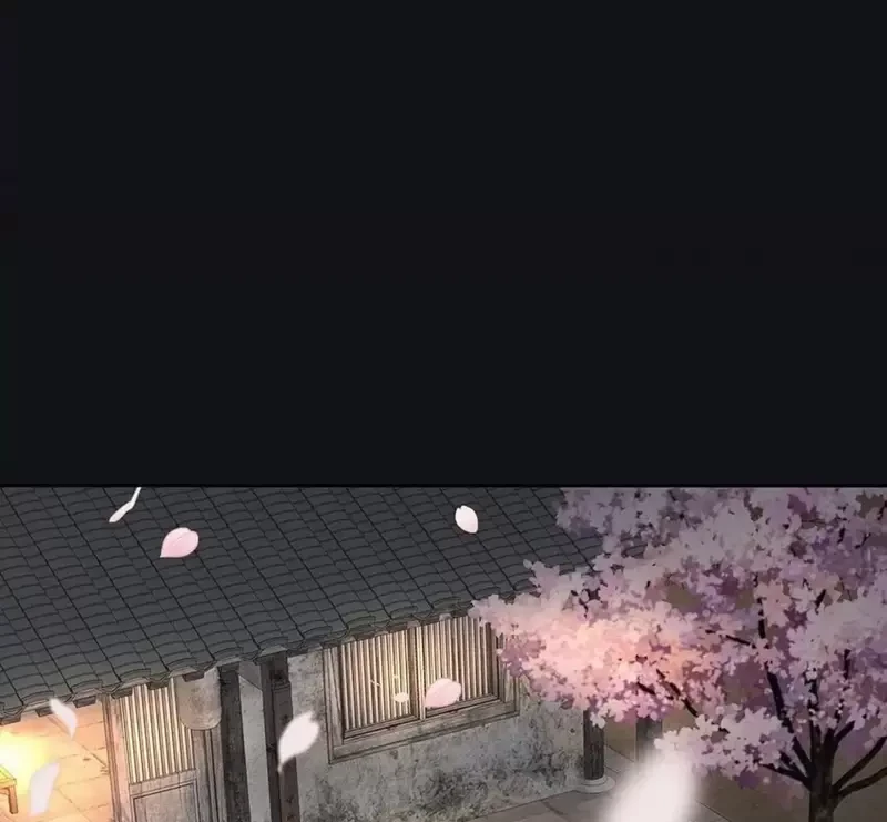 Dương Gian Bách Lý Cẩm Chapter 186 - 65