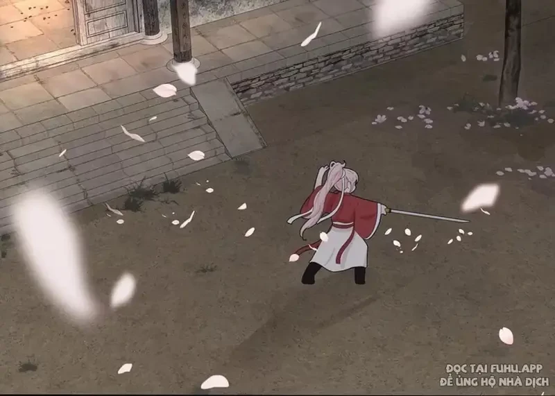 Dương Gian Bách Lý Cẩm Chapter 186 - 66