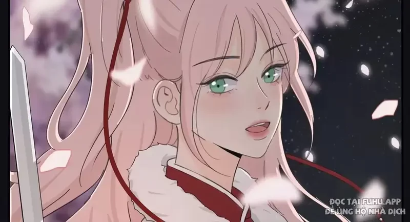 Dương Gian Bách Lý Cẩm Chapter 186 - 70