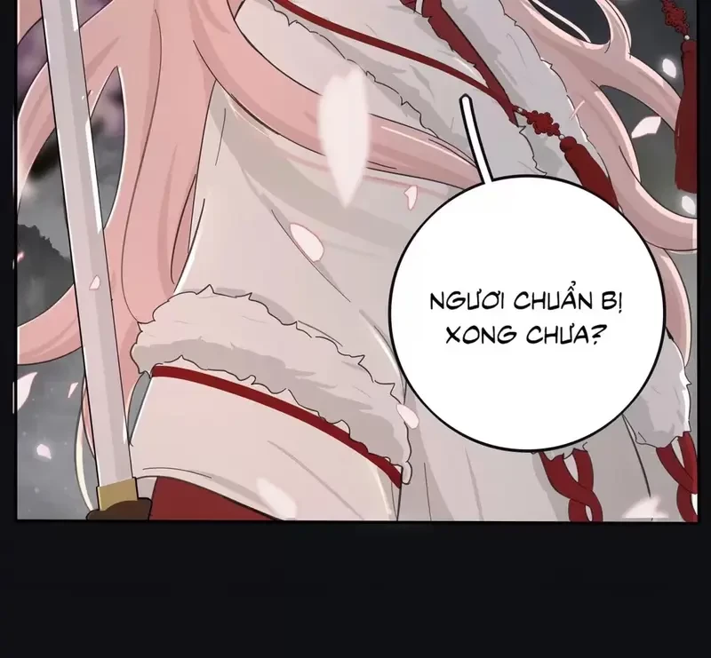 Dương Gian Bách Lý Cẩm Chapter 186 - 71