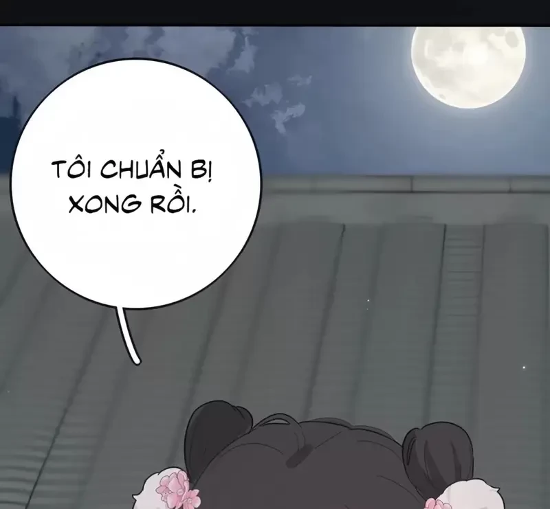 Dương Gian Bách Lý Cẩm Chapter 186 - 73