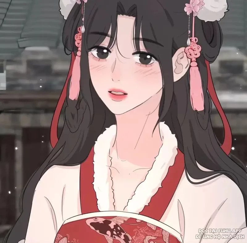Dương Gian Bách Lý Cẩm Chapter 186 - 74