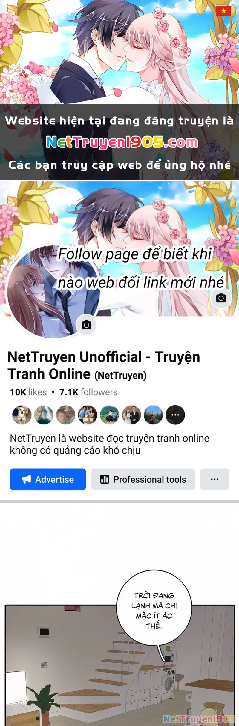 Dương Gian Bách Lý Cẩm Chapter 187 - 1