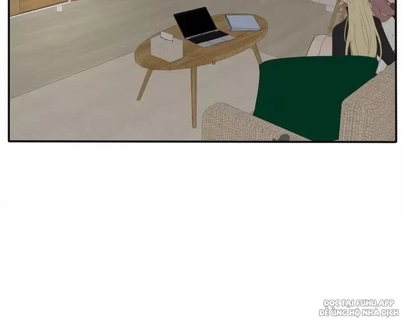 Dương Gian Bách Lý Cẩm Chapter 187 - 2