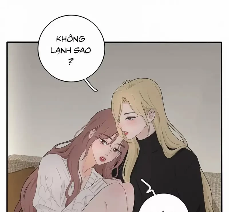 Dương Gian Bách Lý Cẩm Chapter 187 - 3