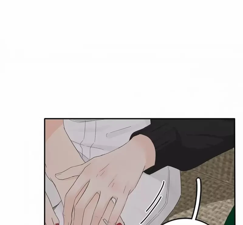 Dương Gian Bách Lý Cẩm Chapter 187 - 5