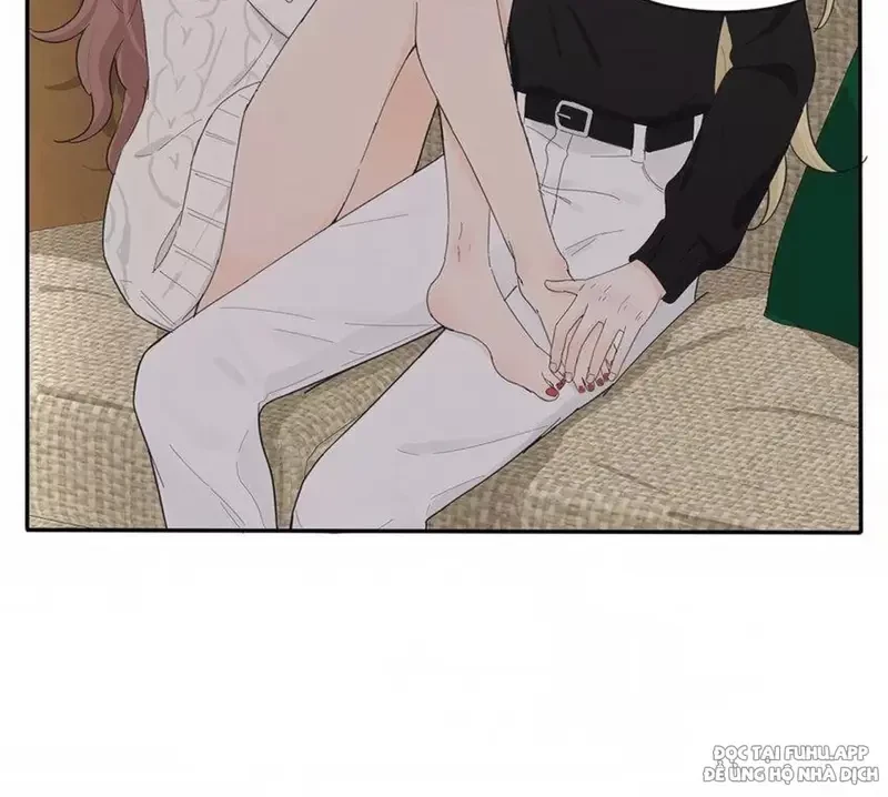 Dương Gian Bách Lý Cẩm Chapter 187 - 8