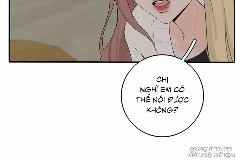 Dương Gian Bách Lý Cẩm Chapter 187 - 10