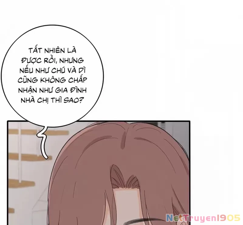 Dương Gian Bách Lý Cẩm Chapter 187 - 11