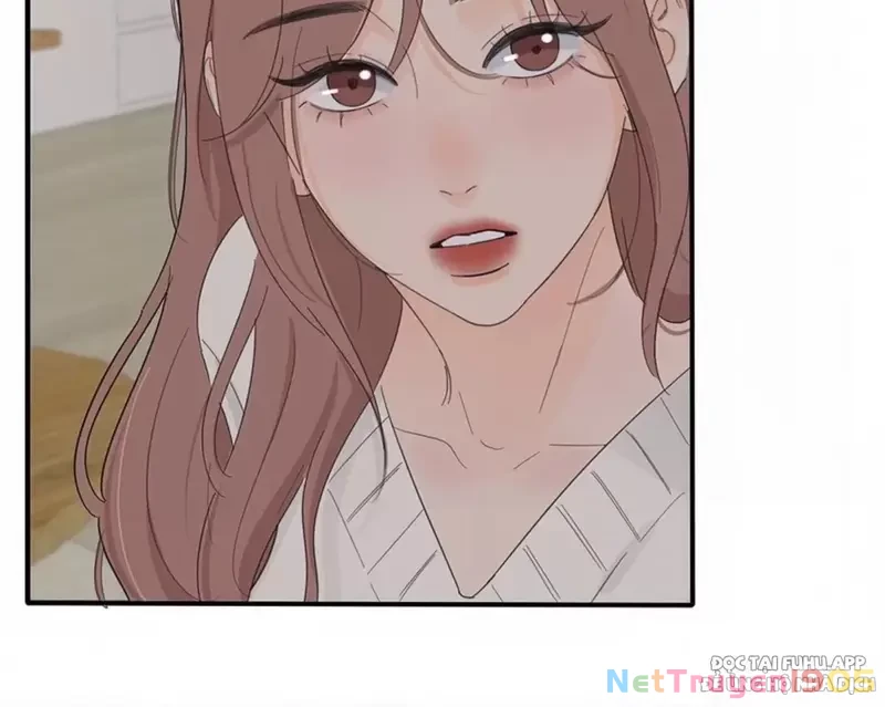 Dương Gian Bách Lý Cẩm Chapter 187 - 12