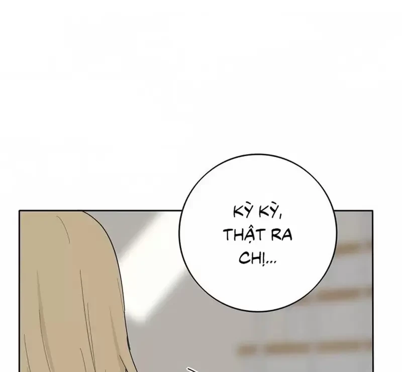 Dương Gian Bách Lý Cẩm Chapter 187 - 13