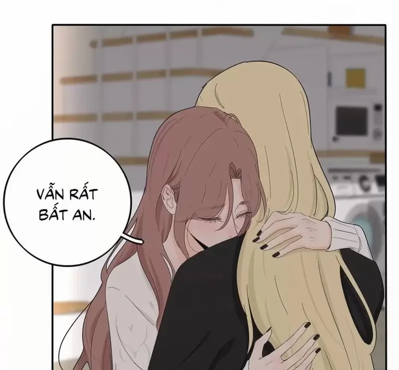 Dương Gian Bách Lý Cẩm Chapter 187 - 15