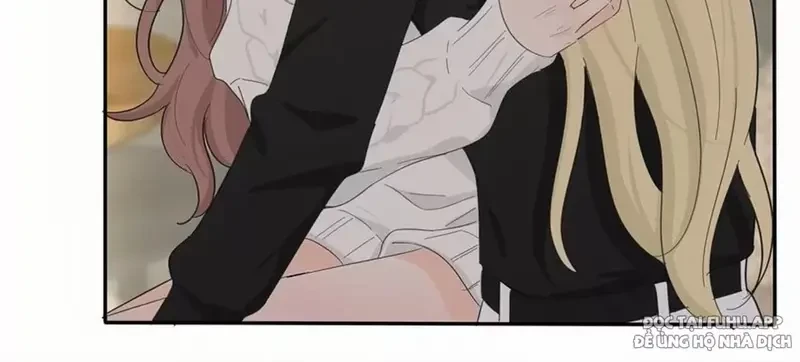 Dương Gian Bách Lý Cẩm Chapter 187 - 16