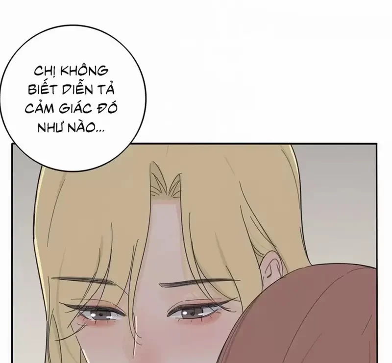 Dương Gian Bách Lý Cẩm Chapter 187 - 17