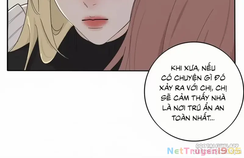 Dương Gian Bách Lý Cẩm Chapter 187 - 18