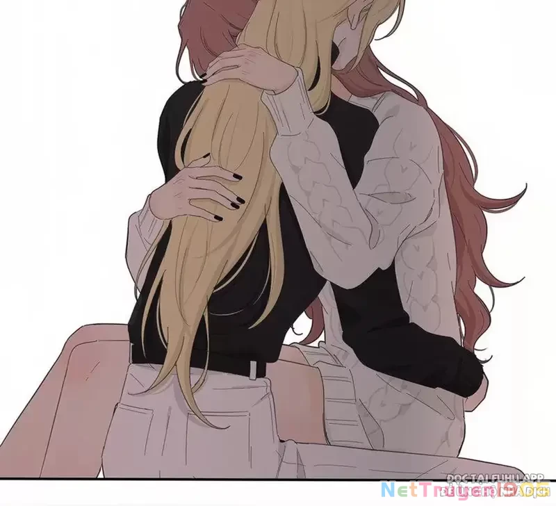 Dương Gian Bách Lý Cẩm Chapter 187 - 20