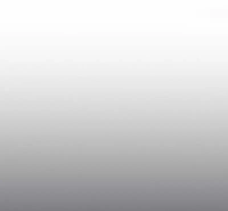 Dương Gian Bách Lý Cẩm Chapter 187 - 21