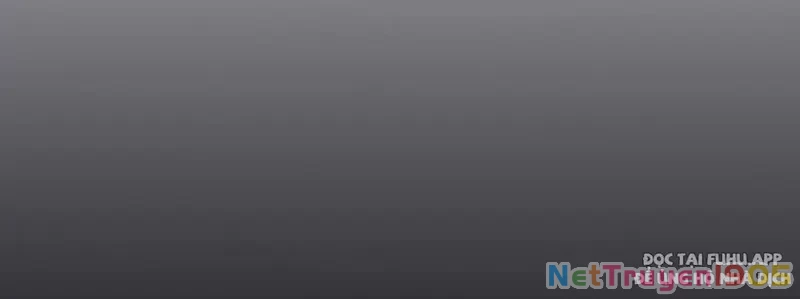 Dương Gian Bách Lý Cẩm Chapter 187 - 22