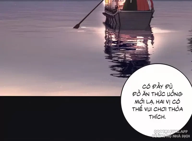 Dương Gian Bách Lý Cẩm Chapter 187 - 24