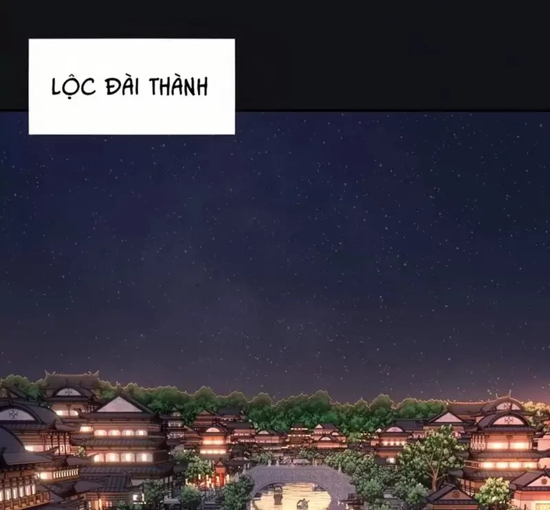Dương Gian Bách Lý Cẩm Chapter 187 - 25